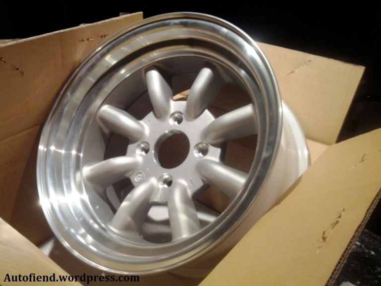 wpid-img_20120620_175602