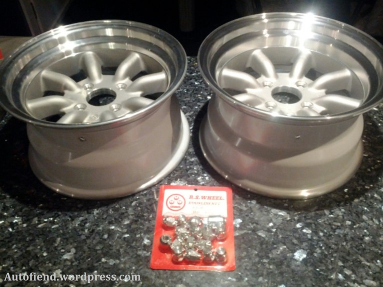 wpid-img_20120620_180423