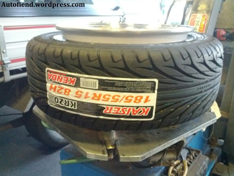 wpid-img_20120622_165226