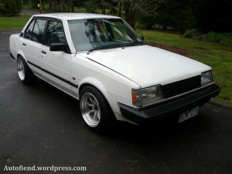 wpid-img_20120623_140235