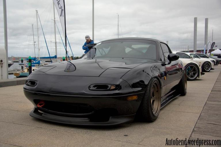 10003506_10152339825518140_214551248_n