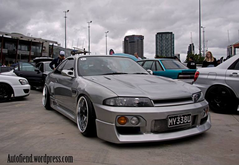 1150833_10152339825678140_1626102543_n