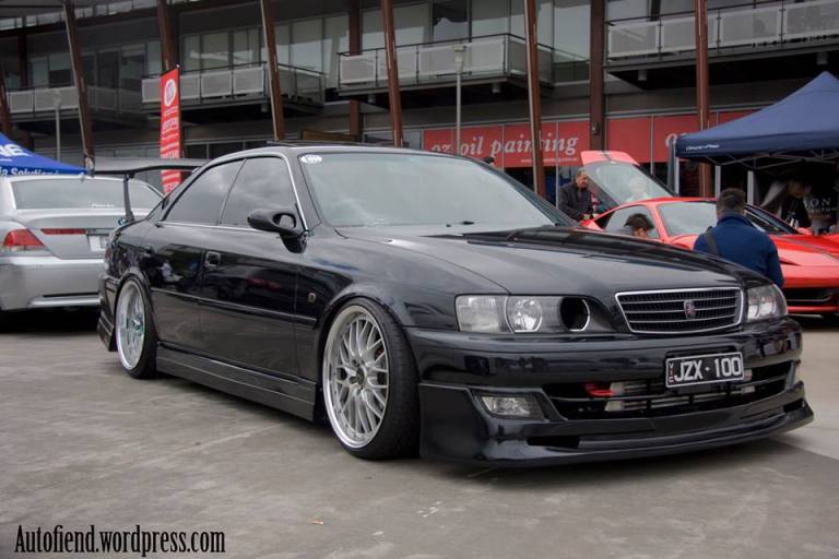 1622689_10152339829053140_1292792476_n