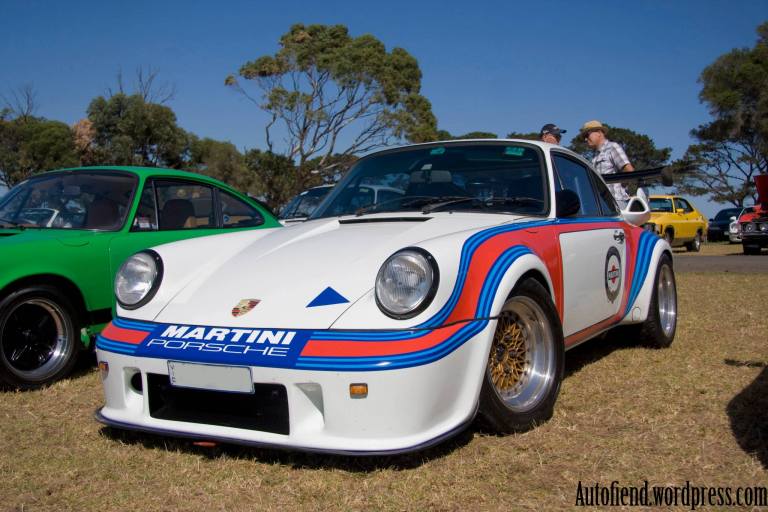 1658523_10152387184843140_1780760894_o