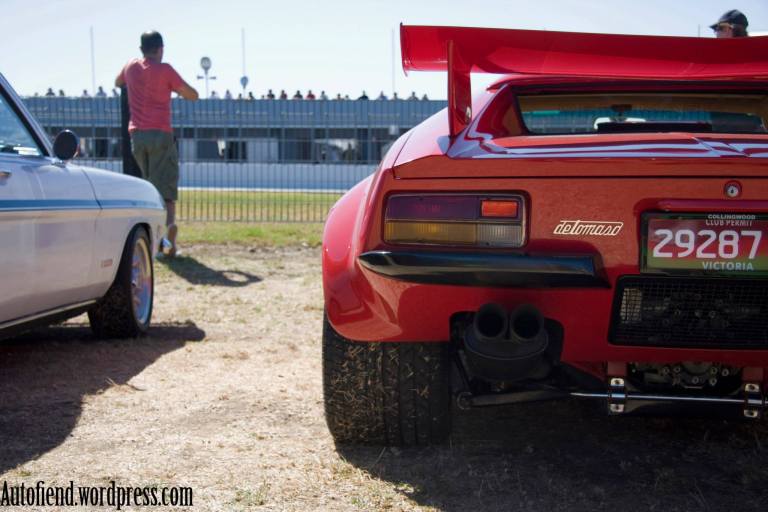 1782465_10152389369823140_46682527_o