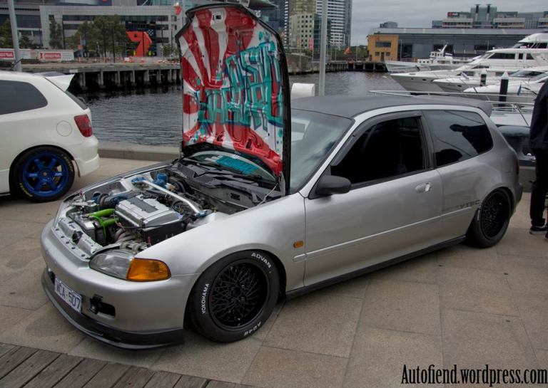 1795789_10152339825208140_1654105392_n