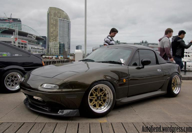 1891126_10152339825273140_1948578350_n