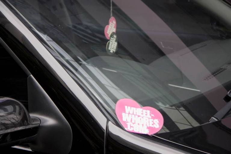 1911656_10152339826618140_919200831_n