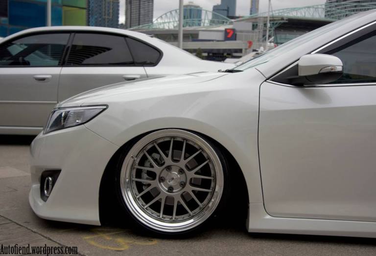 1958485_10152339828283140_1391047374_n