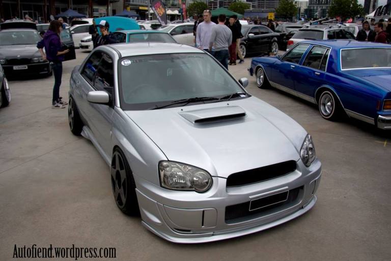 1959304_10152339829743140_1881720828_n