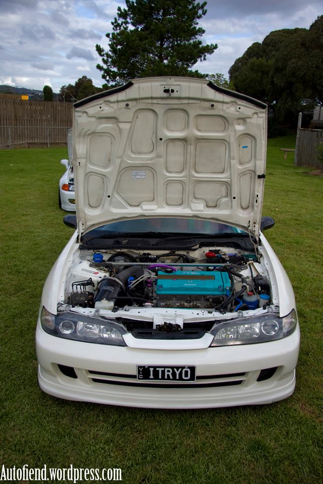 10155317_10152491965463140_7996725986367948407_n