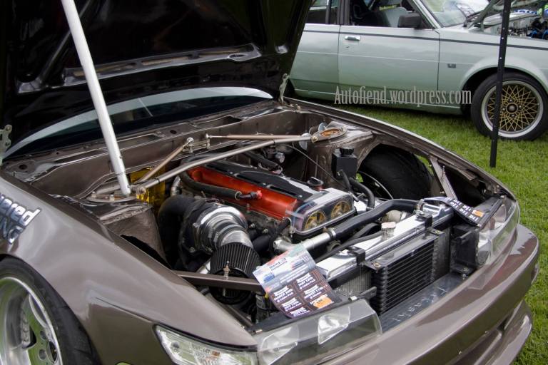 10256772_10152494747218140_7947412224233839017_o