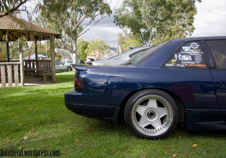 10273299_10152494711693140_7449094449235335890_o