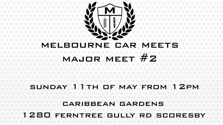 10321629_10152828407299408_7333934850961083157_o