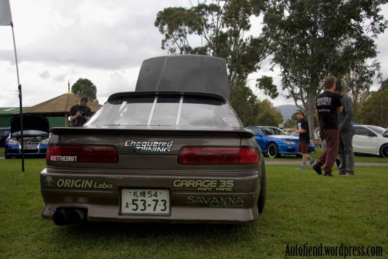 10344414_10152494746953140_5771728001885464011_o