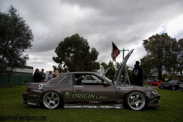 10348670_10152494746893140_2602917450633717084_o