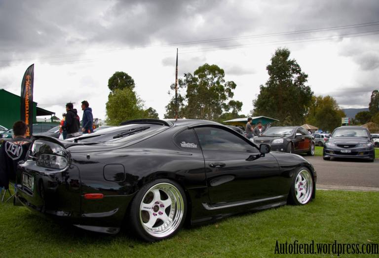 10355556_10152491948768140_655128946107444469_o