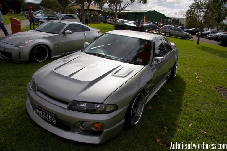 10362754_10152496893648140_1704103831636299978_o