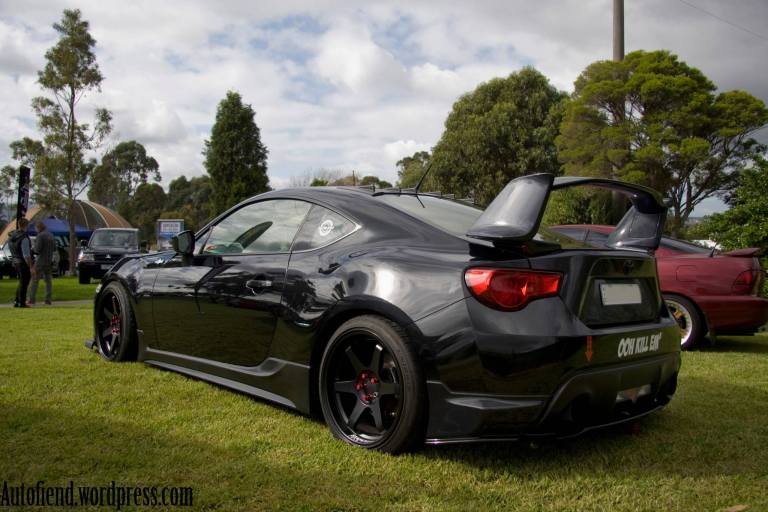 1801299_10152492190398140_1600698995358933961_o