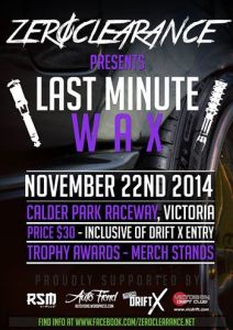 10374521_678266938956037_6913388213773157576_n