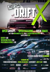 10805696_970698542945999_7638489307428115280_n