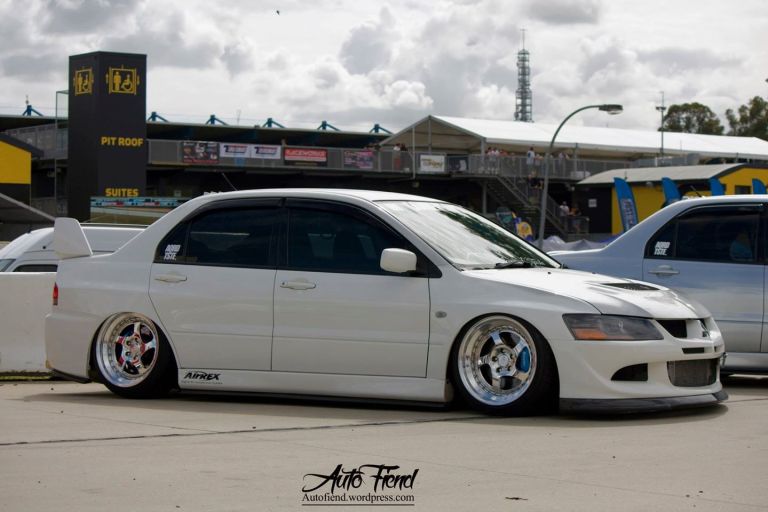 10339234_10152888754498140_1100466912346304391_o