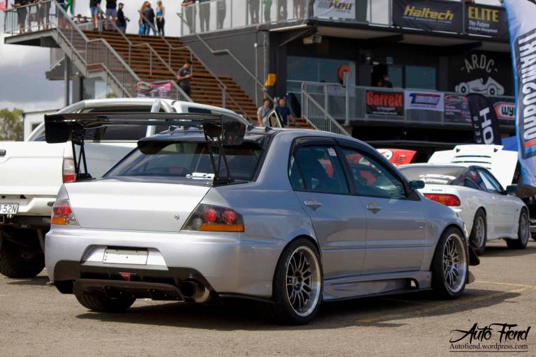 10636939_10152878744678140_3787854342641215381_o