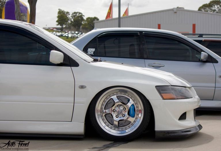 10712543_10152886131648140_3613440014047283572_o