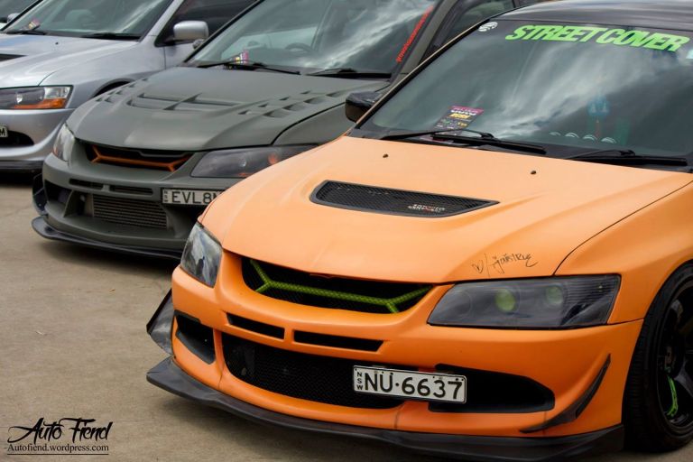 1960992_10152888088223140_1704974883534026641_o