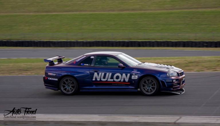 10271277_10152880550813140_3823350355520805805_o