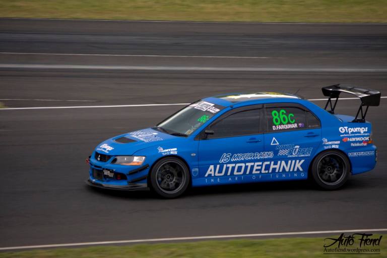 10485959_10152880528308140_7170946716994614401_o