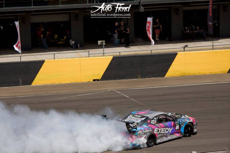 10547075_10152880491843140_772255053802899529_o