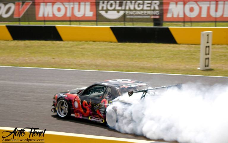 10604689_10152878744583140_1196786869016399967_o