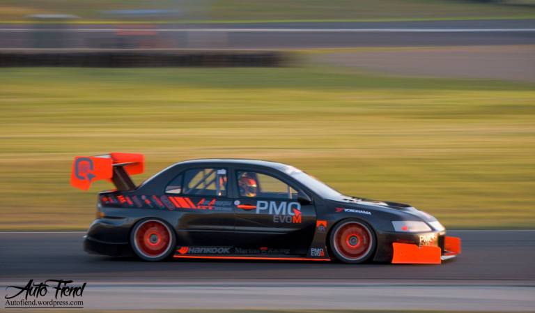 10608419_10152880491823140_6655358075358737118_o