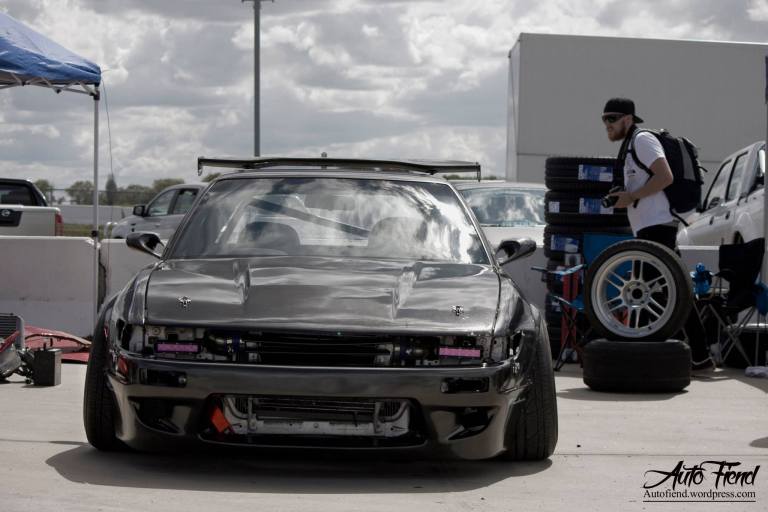 10623967_10152884181113140_705114191574652984_o