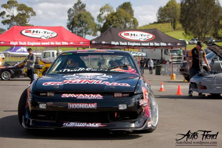 10628766_10152878744478140_6307341658614523562_o