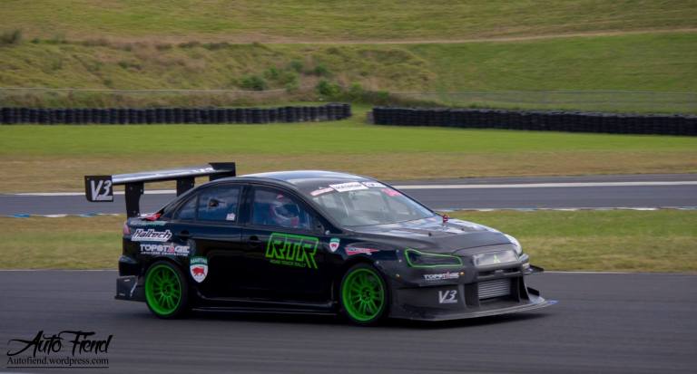 10648533_10152880567743140_6165452551995146975_o