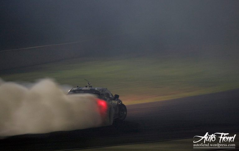 10661629_10152880490183140_4413688608255062262_o