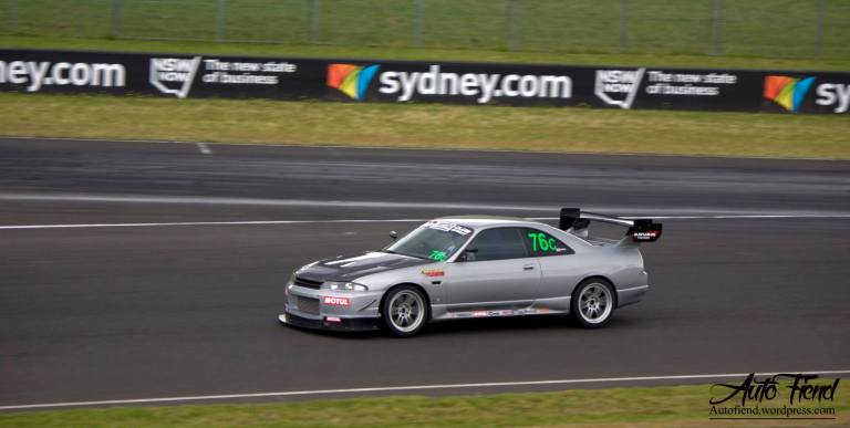 10669358_10152884169983140_3629110998056038118_o