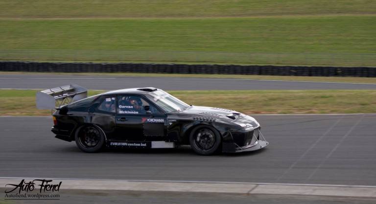 10697241_10152884191623140_5338755438072212125_o