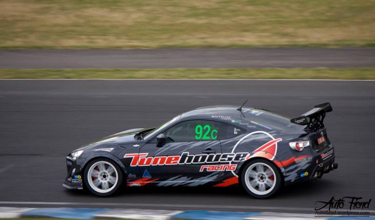 10710276_10152880528268140_7667633187216710203_o