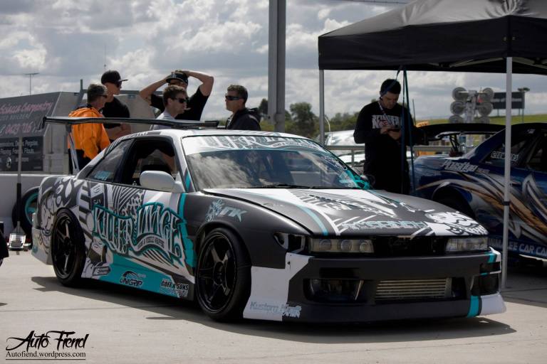 1617597_10152880550903140_2577864685323321625_o