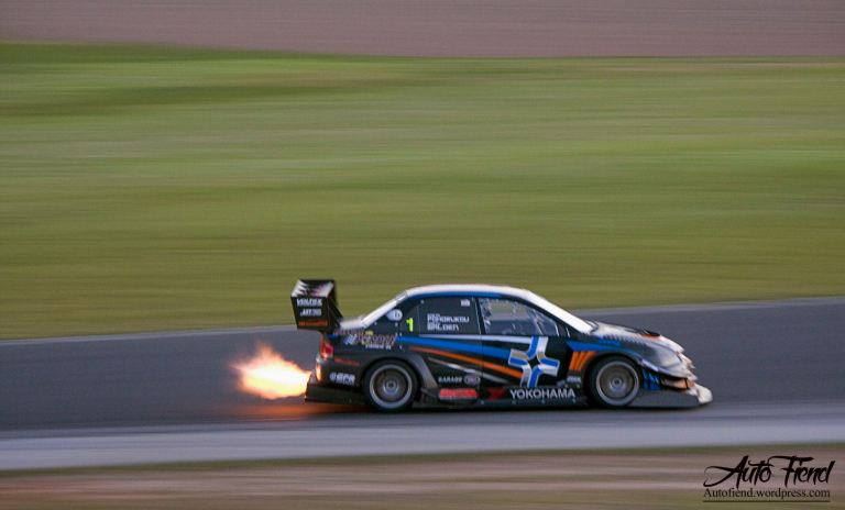 1956948_10152880491978140_6395334381853731999_o (1)