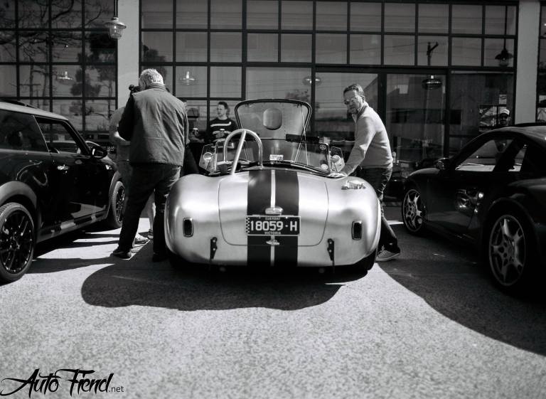 11850624_1635714883356763_6588435230384991326_o