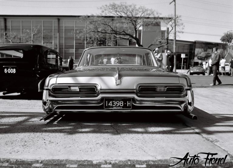 12001003_1635479733380278_906868641800103159_o