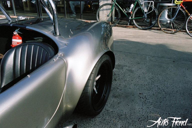 12001026_1635714820023436_3078506756812903450_o