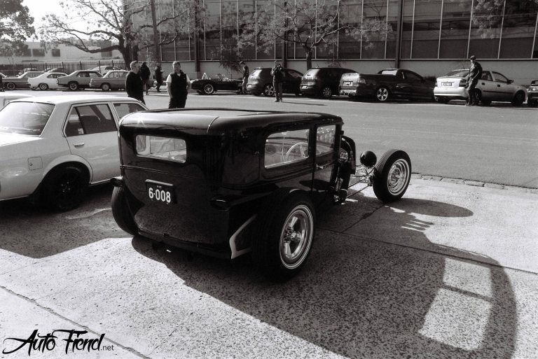 12001057_1635929973335254_4981091653578894708_o