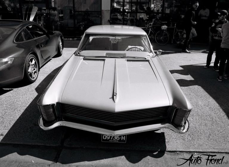 12017533_1635442060050712_5549609665261420573_o