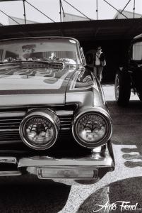 12027613_1635479613380290_3634436535167817329_n