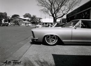 12028809_1635442056717379_4773825006119870215_o